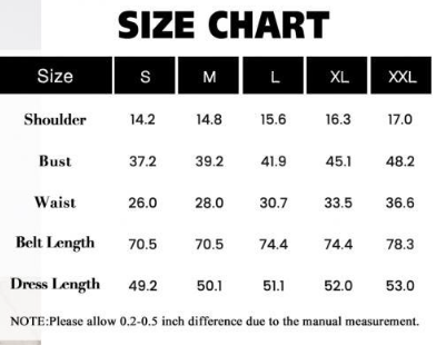 French Vintage Dress Display