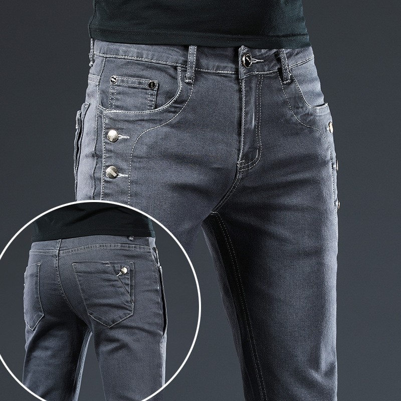 Trousers Image 1