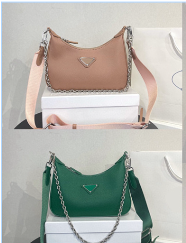 Bag Image 1