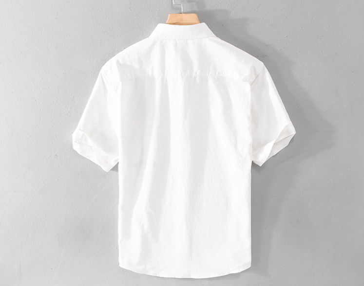 Apollo Golfinho Shirt Image 3