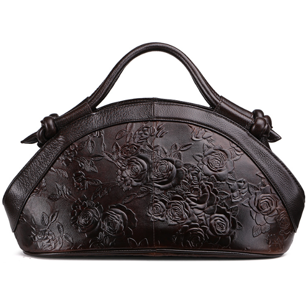 Crossbody Bag Style 2