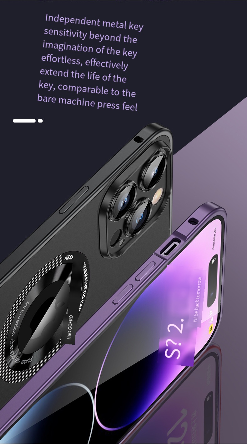 iPhone Case 11