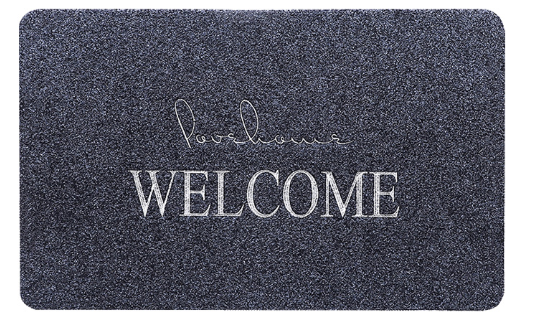 Custom Carpet 1