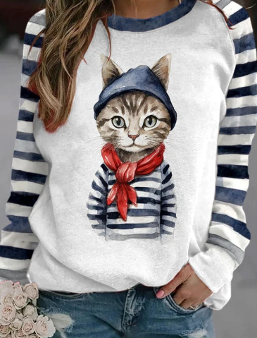 Sweatshirt Image 1
