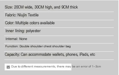 Backpack Image 1