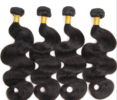 Wig Image 1