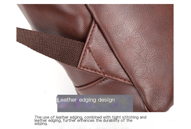 Backpack Image 10