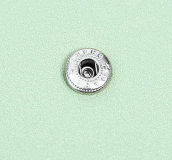 Nail Clippers Set Image 5