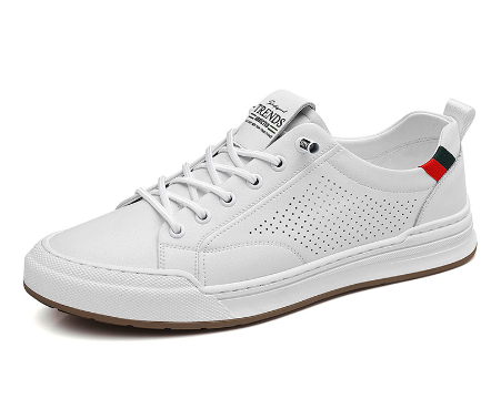 Casual Shoes Image 4