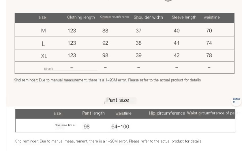 Spring Autumn Qipao Dress Image 1