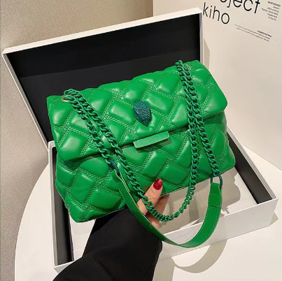 Kensington Tasche Image 7