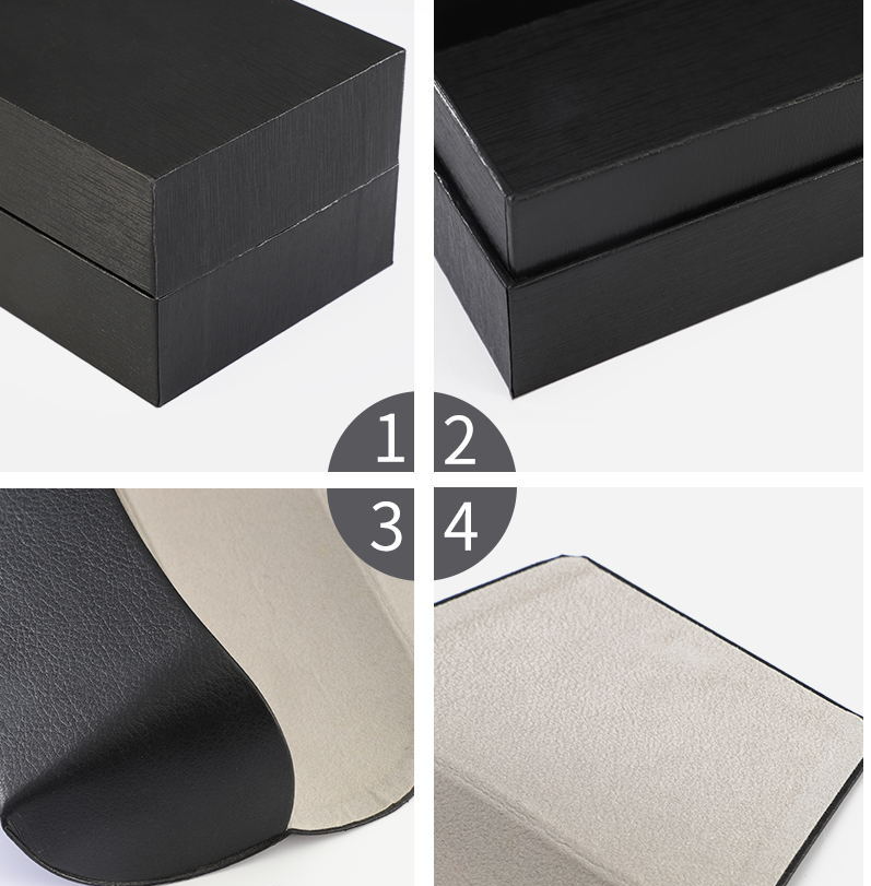 Stylish Sunglasses Case