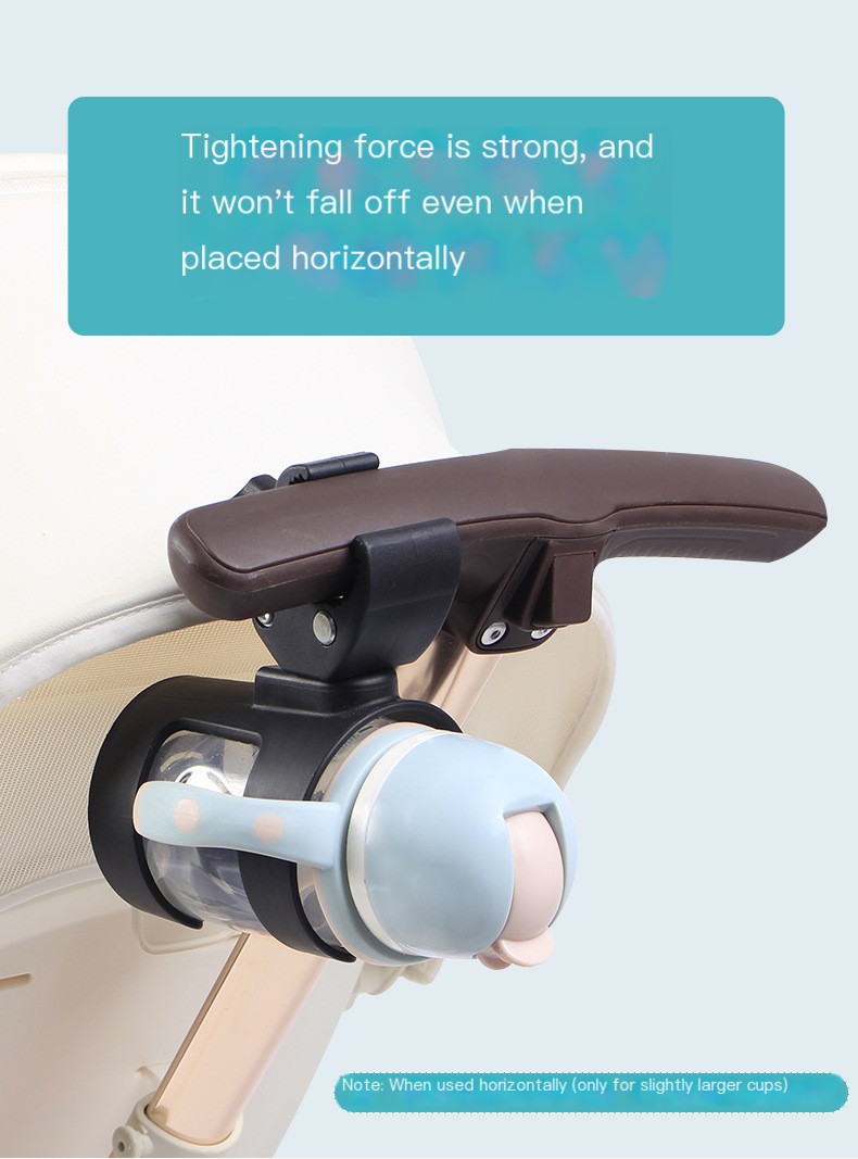 Convenient and Portable