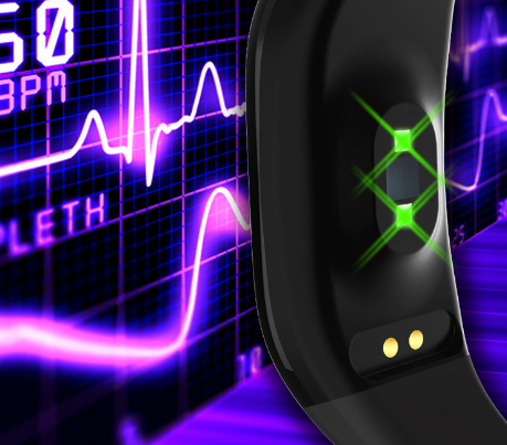 Spy Camera Watch with Accessories