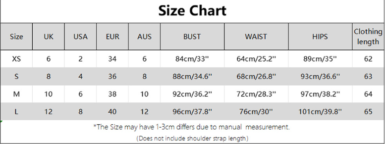 Corset Dress Modern Coralina Image 1