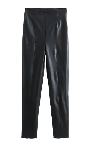 Fashionable Pants