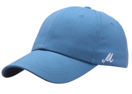 Cap Image 3