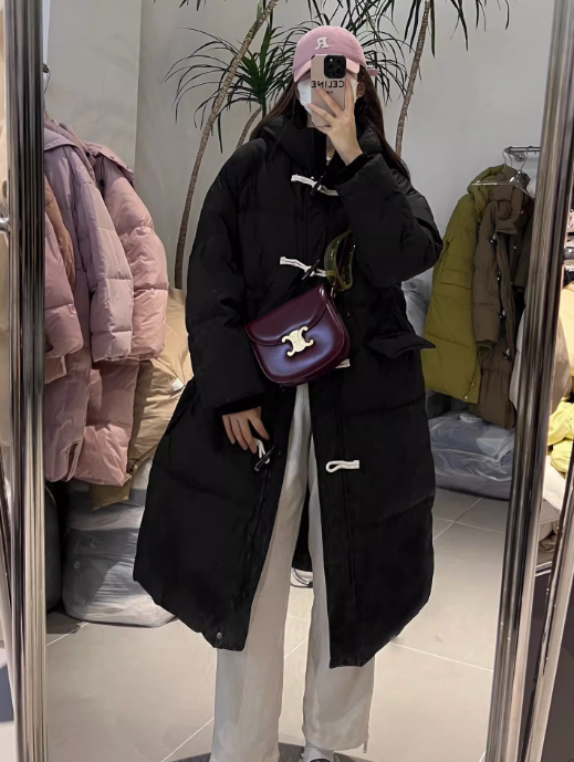 Jacket Image 6