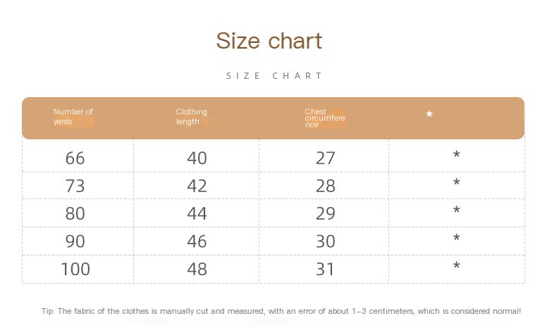 2024 Summer Baby Clothes