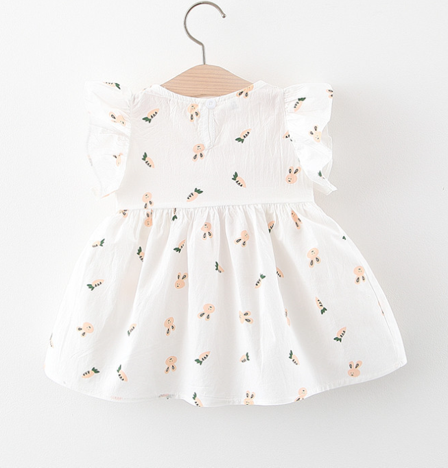 Dress Image 3