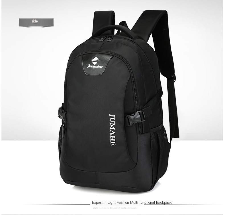 Backpack Image 3