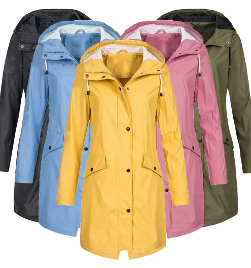 Jacket Image 7