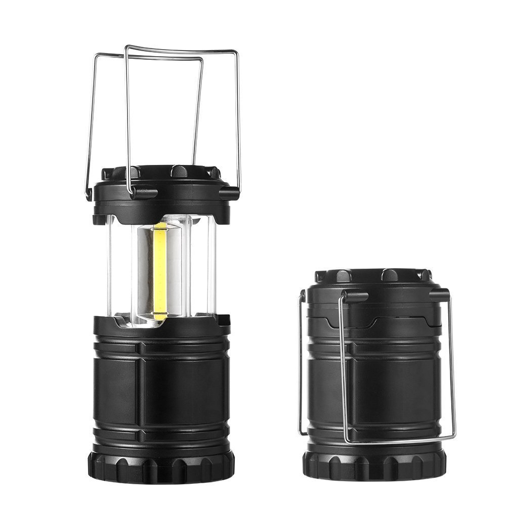 Camping Light Image 6