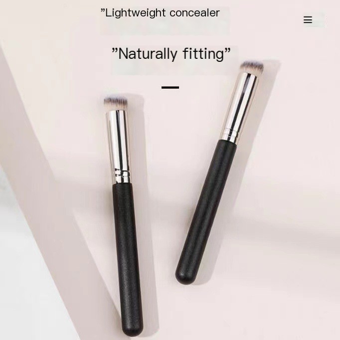 Cosmetic Brush Set