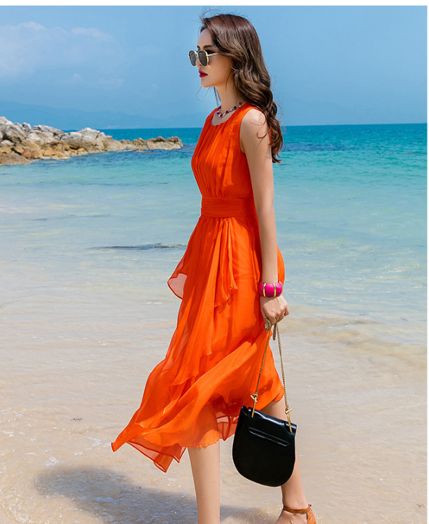 Perfect for Any Occasion