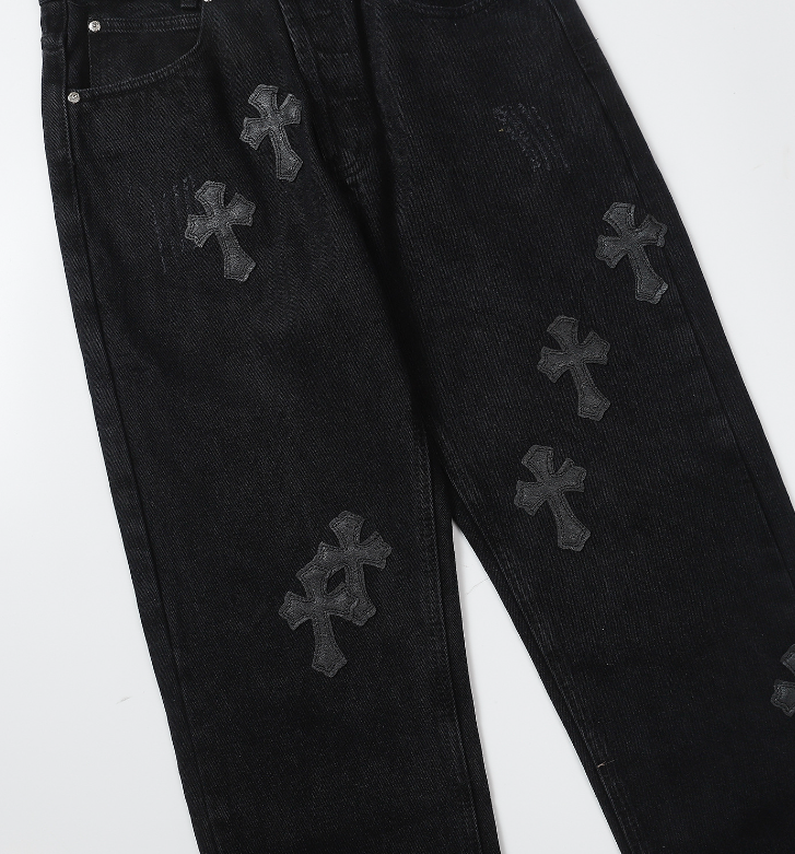 Perfekt für alle Jahreszeiten