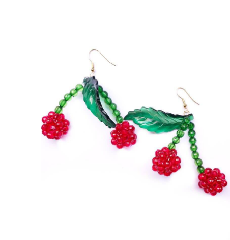Earring Image 7