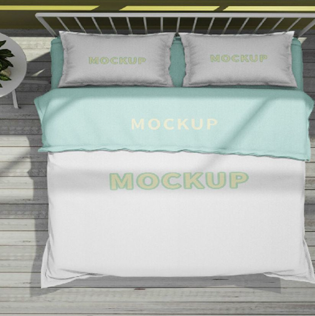 Duvet Cover Image 3