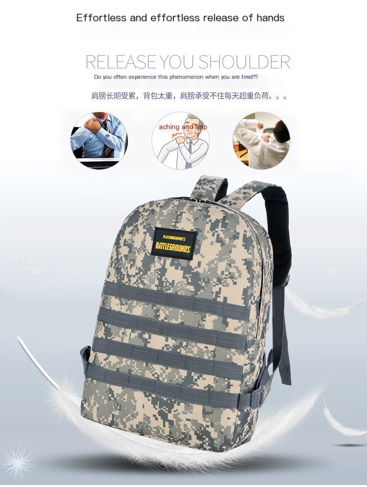 Children's Toy Accessories