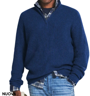 Julian Sweatshirt Image 3