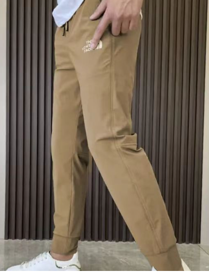 Perfect for casual outings