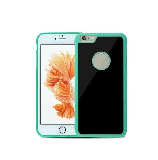 Phone Case 1