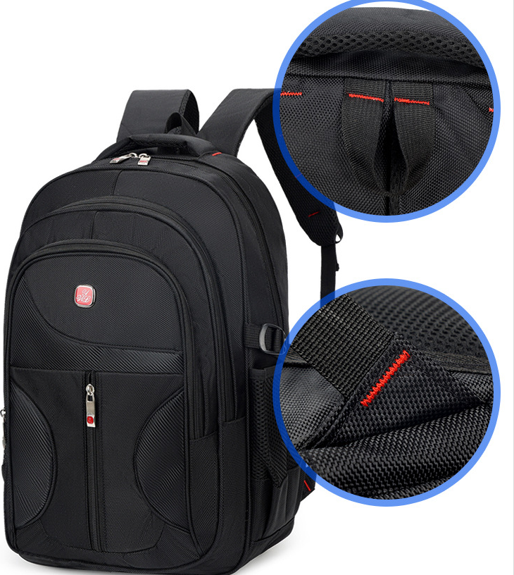Backpack Image 6