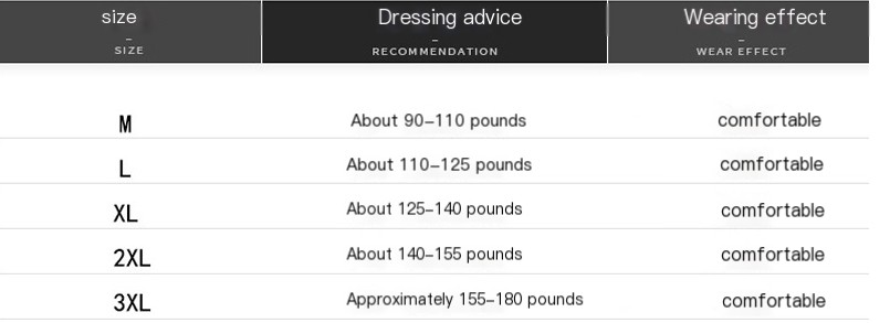 V-neck Sleeveless Vest Sweater Vest Image 1