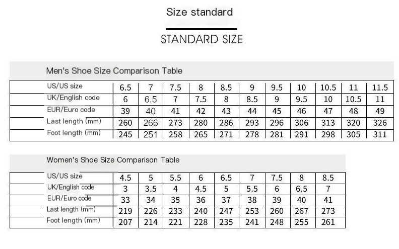 Men's Beach Sandals 1