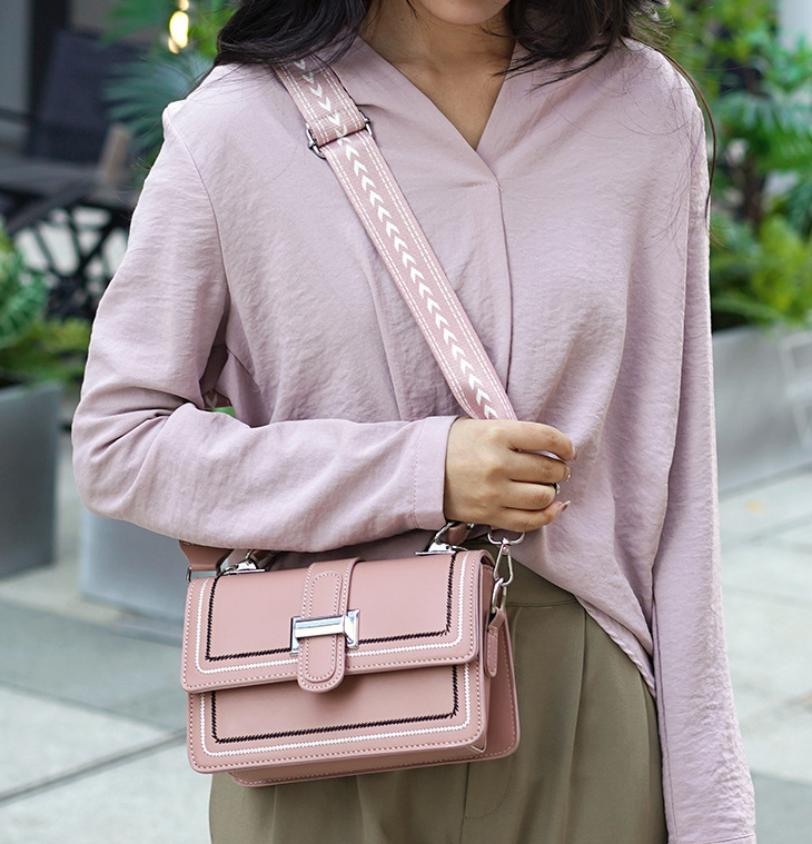 shoulder bag image 1
