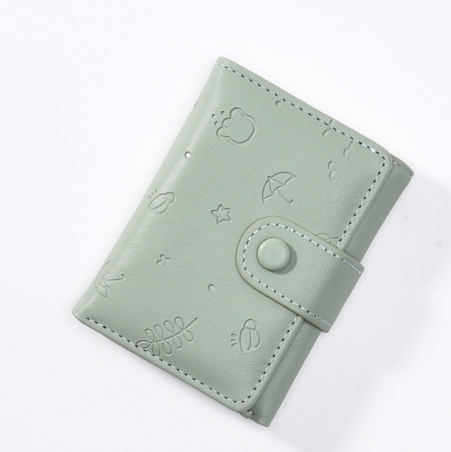 Purse Image 5