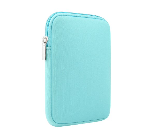 iPad Case 2