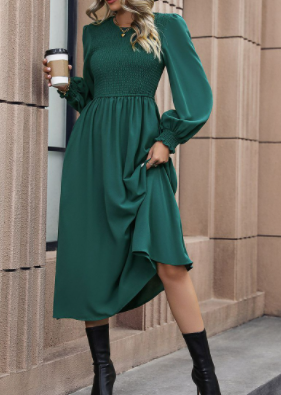 Imagem do vestido 4