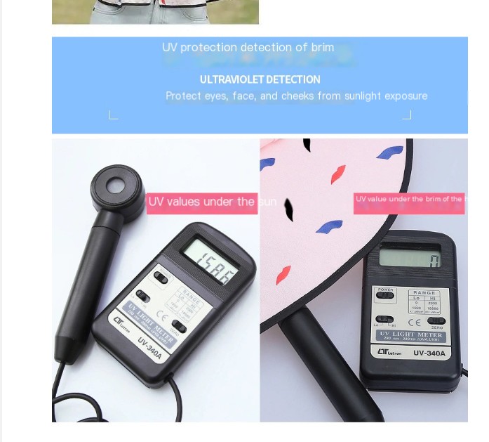 Chiffon Cardigan Outfit