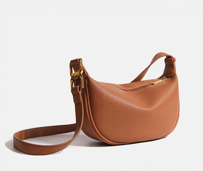 Crossbody Bag Image 3