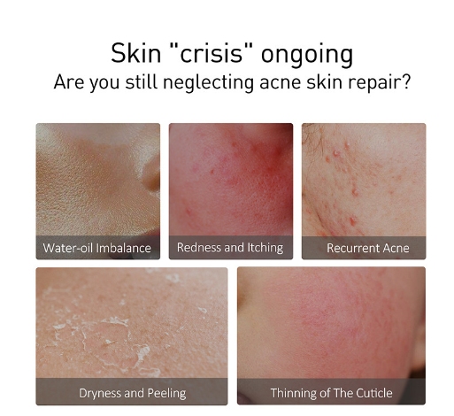 Tea Tree Repair Toner Image 4