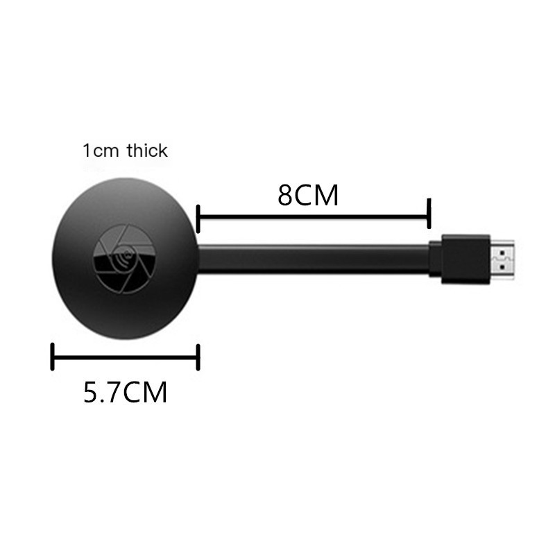 G2 Wireless HDMI Device