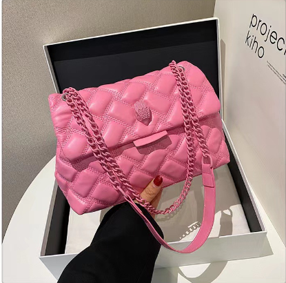 Kensington Tasche Image 6