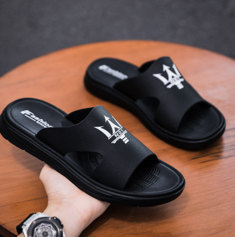 Chinelo Slide