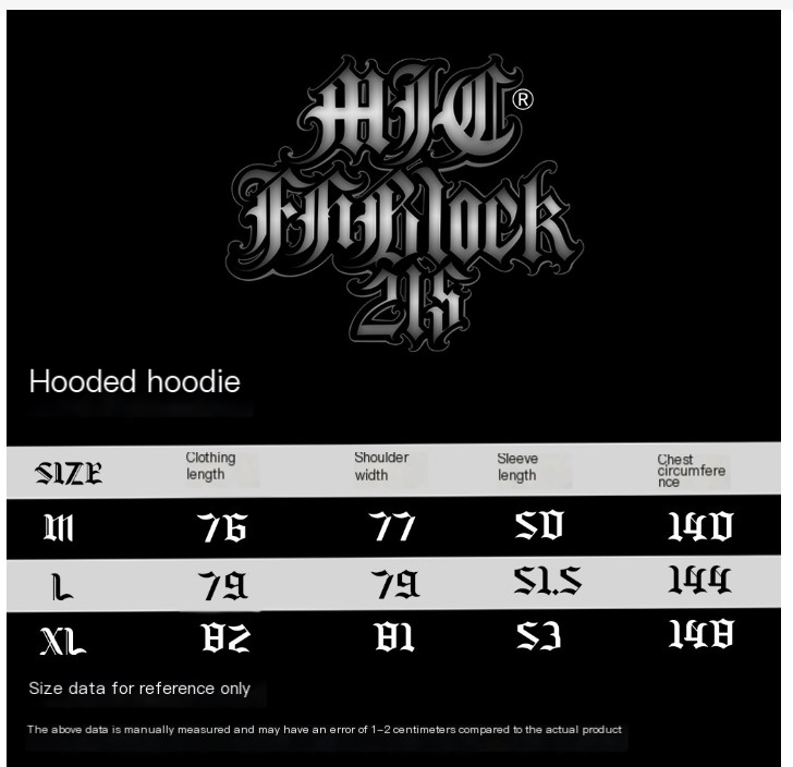 Hoodie Image 2